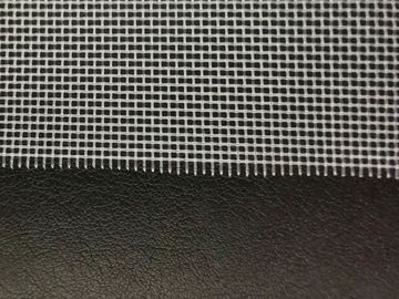 1550UM Micron Rated Polyester Filter Mesh With Good Chemical Characteristics