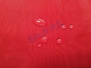 Water Repellency Hydrophobic Polyester Filter Mesh For Electroacoustic Devices