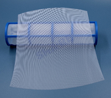 375 Micron Polyester Monofilament Filter Mesh 51% Open Area