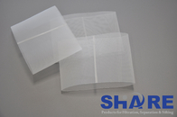 100 Micron Polyester Monofilament Filter Mesh 41% Open Area