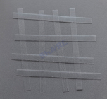 1000 Micron Nylon Monofilament Filter Mesh 57% Open Area