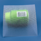 100% Nylon Monofilament Filter Mesh Filtration Net Cloth Fabrics for Oil, Cheese, Air Purification, Powder Coating
