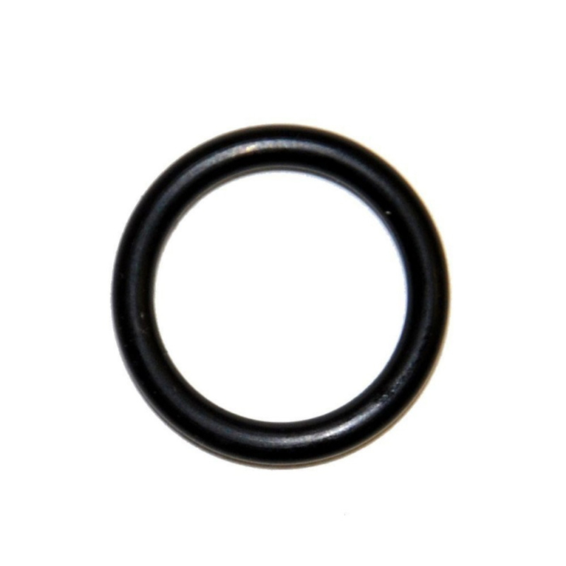 13.8*2.62mm Fuel Injector Rubber O-Ring
