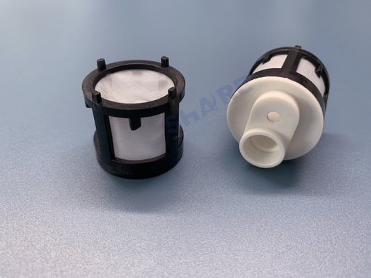 OEM Fuel Filter Elements For Motorcycle Boating Engine Component