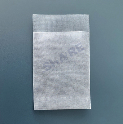 Nylon Precision Open Mesh and Molded Filters by Cutting, Calendering, Welding, Slitting, Sewing, Pleating, Molding