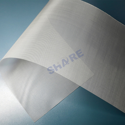 Polyamide Nylon Mesh Filters For Paint Filtration