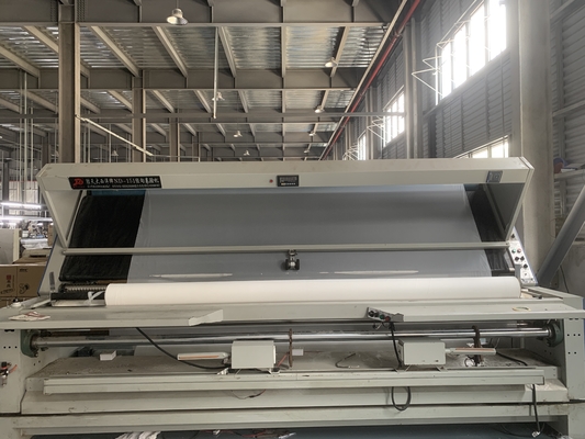 Converted Woven Monofilament Polyester Mesh Filter Components With Micron Rating From 10 To 2000 Microns