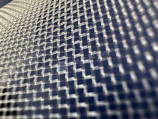 Nylon Mesh Woven Filters for Laboratory Research: HPLC Sample Preparation, Protein & Virus Purification, Rna & DNA