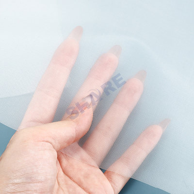 High Quality Industrial Water Macrofiltration With Polyester Mesh, Remove Suspended Solids Efficiently