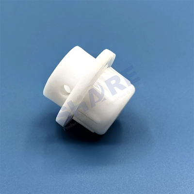 OEM Plastic Product Parts Sets ABS PA Toughness By Injection Moulding Tooling Making