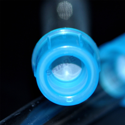 70um Disposable Cell Screen Nylon Cell Straining Tool Cell Sieve Strainer Laboratory Accessories Filter