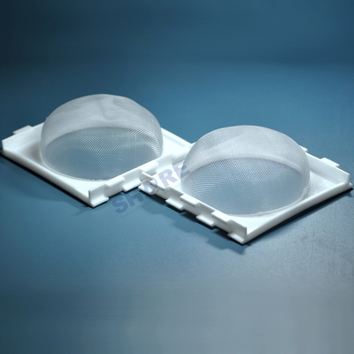 Food Grade Nylon Filter Cloth, Nylon Filter Mesh, Micron 180 190 200 220 250 300 400 500 600 700 800 1000 UM