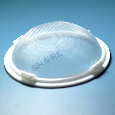Round Proofing Cup Outsize Diam168mm Felt Dough Pocket Food Contact