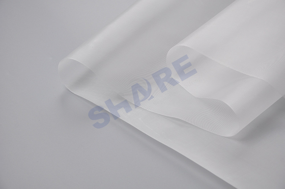 High Quality Industrial Water Macrofiltration With Polyester Mesh, Remove Suspended Solids Efficiently