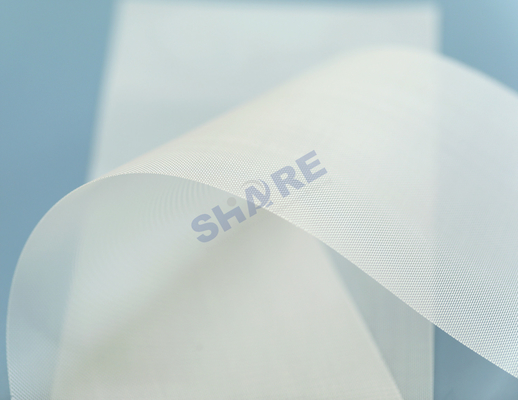 Food Grade Nylon Filter Cloth, Nylon Filter Mesh, Micron 3 5 10 25 30 40 50 60 70 80 90 100 110 120 130 140 150 160 UM