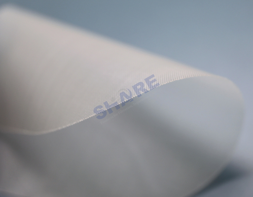 Food Grade Nylon Filter Cloth, Nylon Filter Mesh, Micron 3 5 10 25 30 40 50 60 70 80 90 100 110 120 130 140 150 160 UM