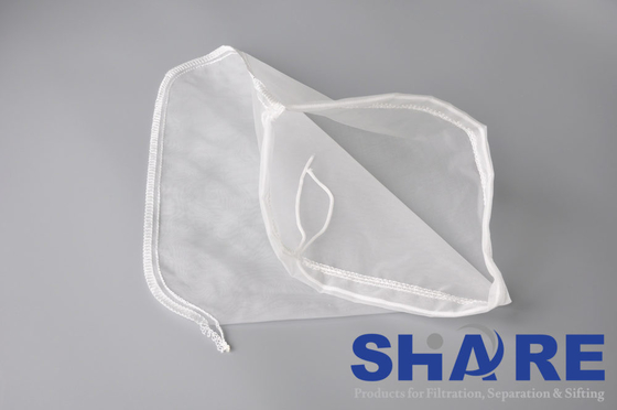 5 20 32 Gallon 8 Bag 25 45 73 90 120 160 190 220 Micron Polyester Mesh Herbal Ice Filter Bubble Hash Bags Extractor Kit