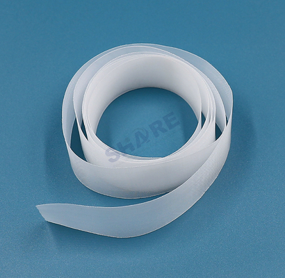 100/120/150/200/300/350/500 Mesh PW Nylon Electronic Screen Mesh