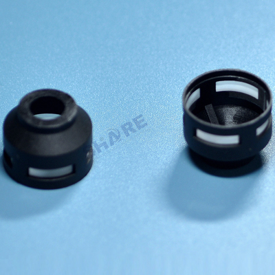 Injector Side Feed Filters Suitable for Nissan, Toyota, Siemens, Ford, Chrysler, Mazda, Delphi, Bosch