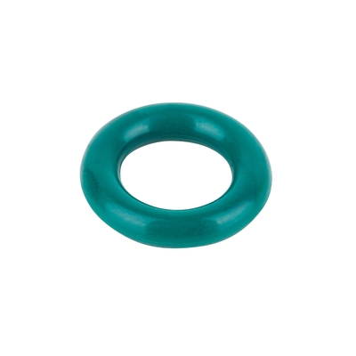 Universal Bosch Lower Injector FKM O Ring 8.5mm ID X 3.5mm Thick
