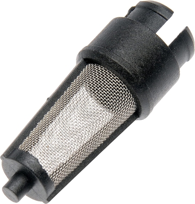 Oil Control Valve Filter OD48.2x76.2mm OD12.8x58.9mm Car Universal Repair Kit