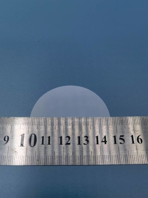 47mm Diameter Test Patch Filter Polyester Micron Rating 5 8 10 15 20 30 100 150 160 200 300 600 800 UM