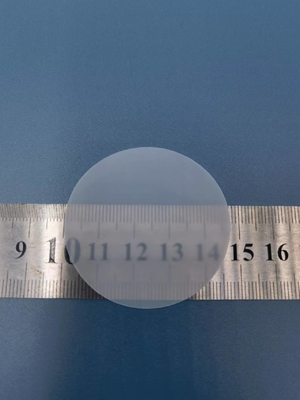 47mm Diameter Test Patch Filter Nylon Micron Rating 3, 5, 10, 15, 20, 25, 30, 35, 40, 50, 75, 100, 150, 200, 600, 710 UM