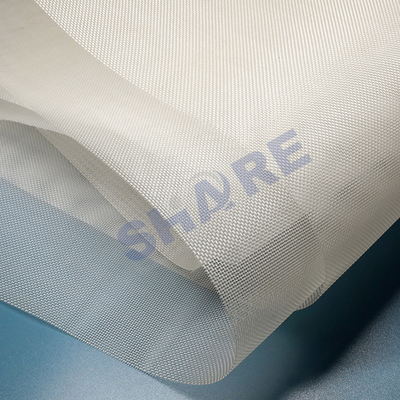 Nylon Monofilament Screen Mesh, Sea Water Filtration, 20, 40, 80, 100, 120, 150, 180, 400, 500, 700, 1000, 1500 Microns