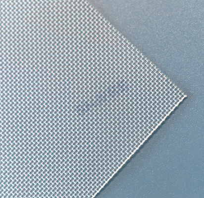 Sea Water Filtration Polyester Screen Mesh 20, 40, 80, 100, 120, 150, 180, 400, 500, 700, 1000, 1500 Microns