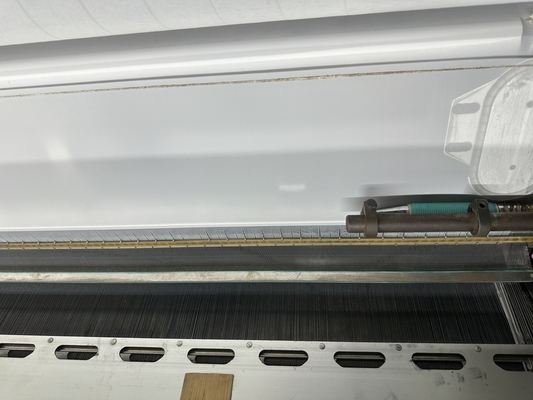 Sea Water Filtration Polyester Screen Mesh 20, 40, 80, 100, 120, 150, 180, 400, 500, 700, 1000, 1500 Microns