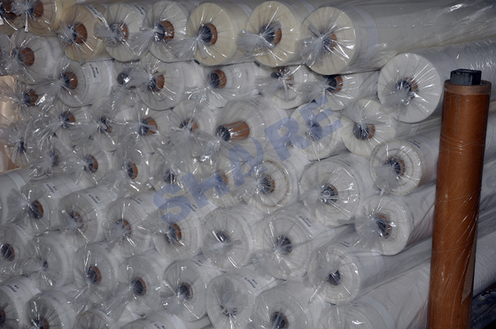 Nylon Filter Cloth 150 Mesh 100 Micron Gauze Water Soya Bean Paint Screen Coffee Wine Net Fabric Industrial Filter Mesh