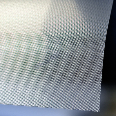 Nylon Sieve / Nylon Filter Mesh 40 Microns To 2000 Microns For Mining / Agriculture