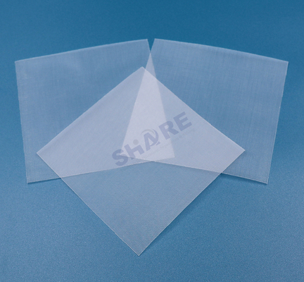Filter Mesh / Sieve Polyamide / Nylon For Universal Laboratory Use For Size Fractionation Of Particles/Tissue Sample