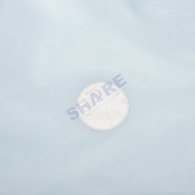 53 Microns Nylon Mesh Filters Wrinkle Resistance For Rotifers