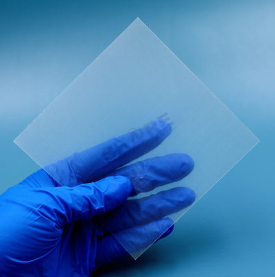 Micron Nylon Mesh Filter For Screening Liquids And Powders Of Different Sizes And Grades