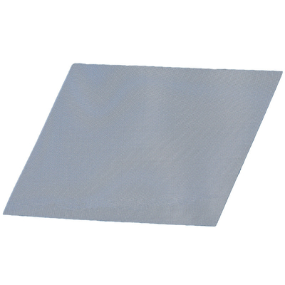 Customer Specific Fabricated Nylon Mesh Filter 3-2500 Micron
