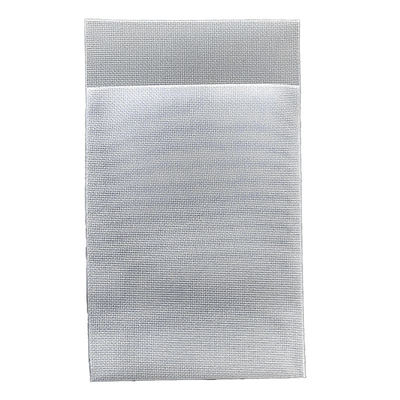 Customer Specific Fabricated Nylon Mesh Filter 3-2500 Micron