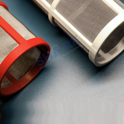 Garden Hose Filter Mesh Screen For Pressure Washer Inlet Water Sediment Filter