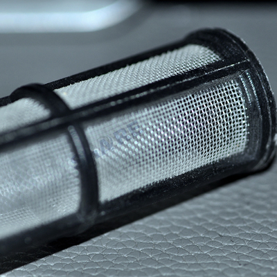 Garden Hose Filter Mesh Screen For Pressure Washer Inlet Water Sediment Filter