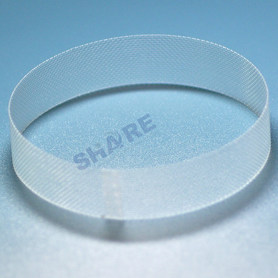 SHARE Monofilament Mesh Filter Pieces Discs Ribbons Tubes Bags And Molded Filters