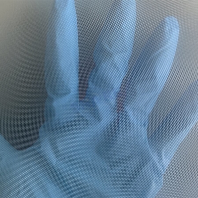 Resin Mesh PPS Mesh Membrane 120 Wire Diameter 55 Um Eye Opening 156 Um Open Area 55% Thickness 100um Size 100cm 200cm 300cm