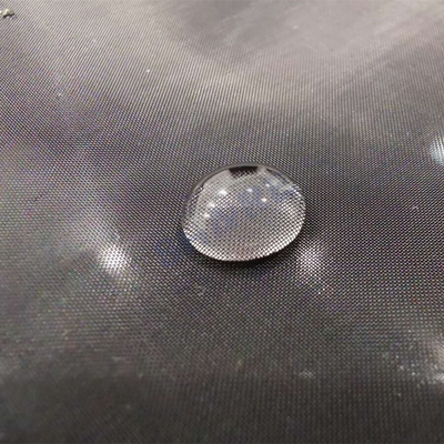 Adhesive Waterproof Mesh Shape for Speaker Hearing Aids Acoustic Device Dust Filter