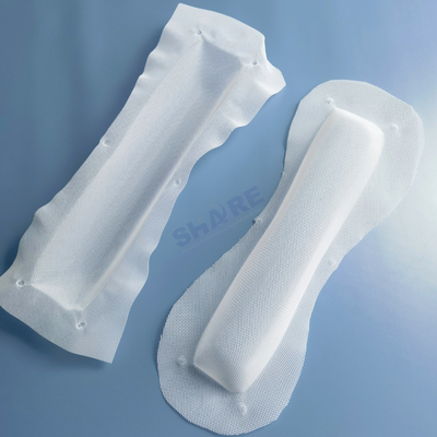 Customizable Thermoforming 3D Filter Mesh Shape 3um-1500um Conformal Stretchable Strainer