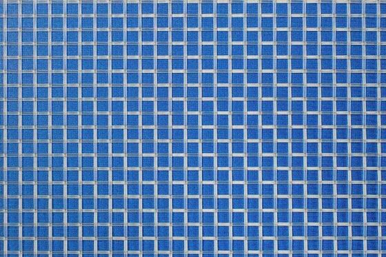 1400 UM Polypropylene Monofilament Woven Mesh Filter Cloth in Rolls, Sheets, Flat Discs for Air, Gas or Liquid Filtration