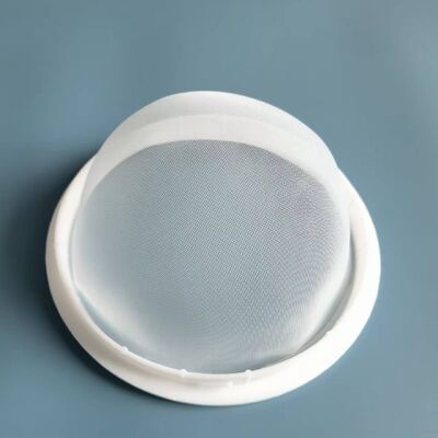 Depth 71MM Anti UV Round Proofer Cups, Prover Cups, Dough Pockets, Proofer Baskets, Muffin Cups for Tray Hole Diameter 145MM