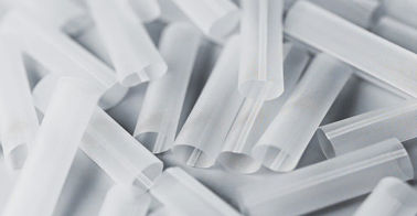 Biocompatible Medical Filtering Mesh or Blood Tube for Transfusion