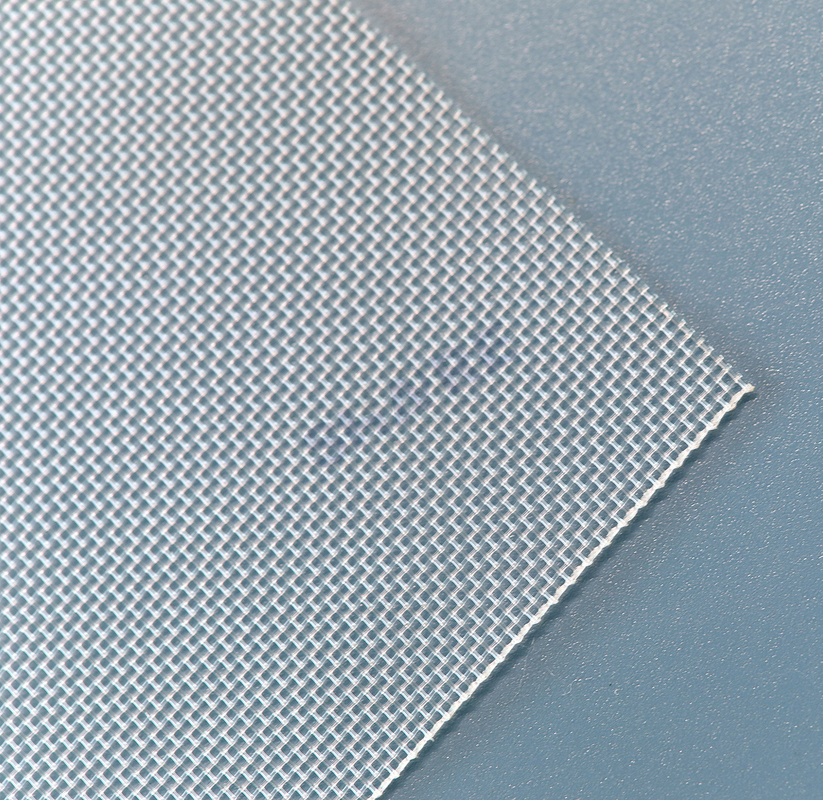 Food Grade Nylon Filter Cloth, Nylon Filter Mesh, Micron 180 190 200 220 250 300 400 500 600 700 800 1000 UM