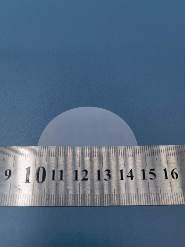 47mm Diameter Test Patch Filter Polyester Micron Rating 5 8 10 15 20 30 100 150 160 200 300 600 800 UM