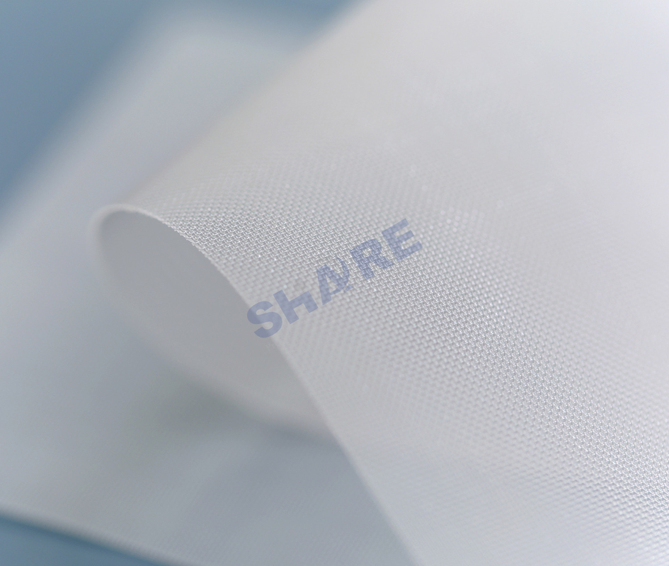 Nylon Filter Cloth 150 Mesh 100 Micron Gauze Water Soya Bean Paint Screen Coffee Wine Net Fabric Industrial Filter Mesh