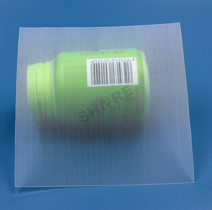 Hydrophilic Nylon Mesh Filters 150 Microns